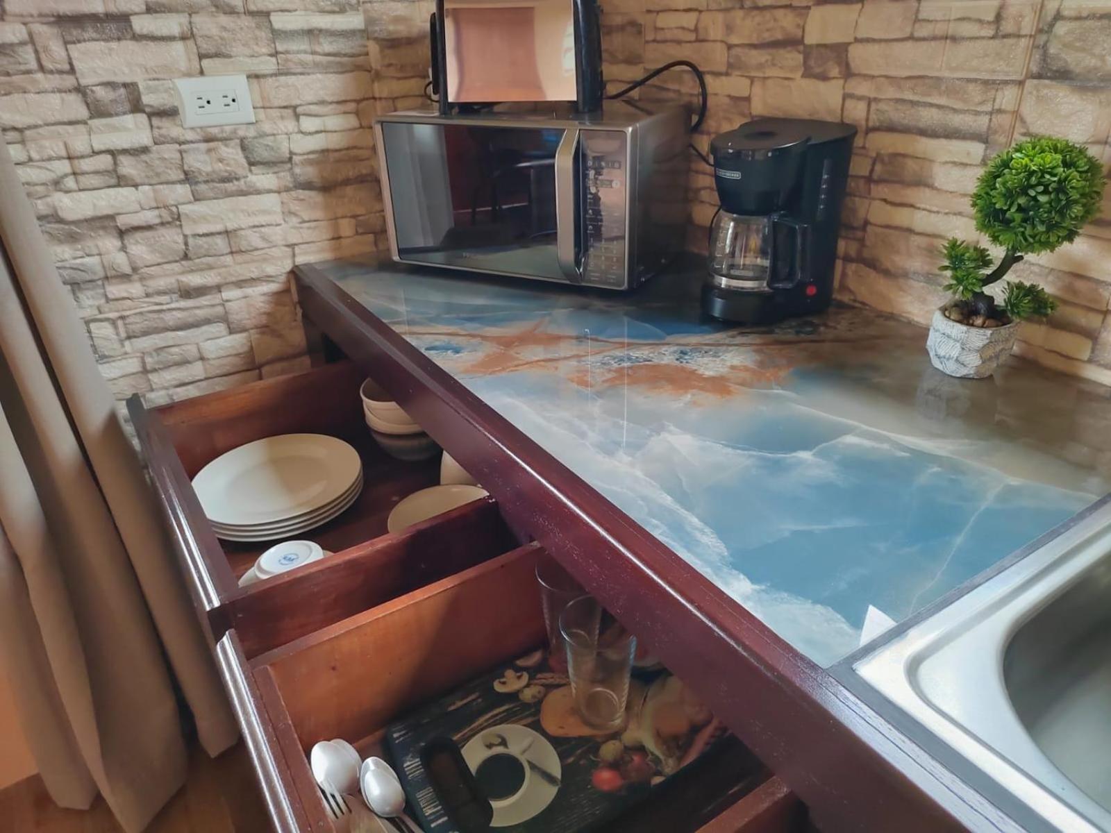 La Fortuna Living Room מראה חיצוני תמונה